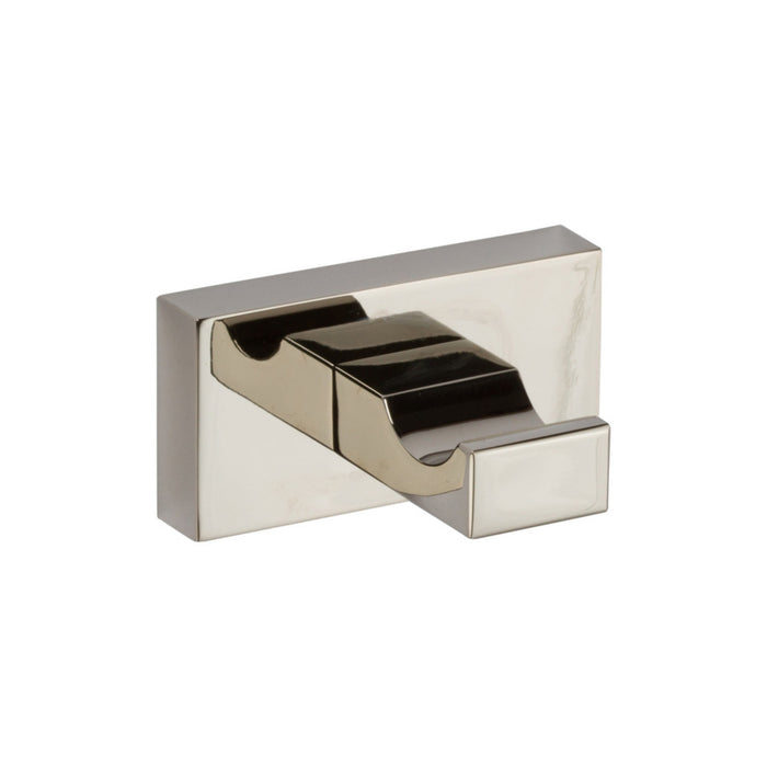 Atlas Axel 2 1/4" Wall Bath Hooks