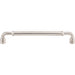 Top Knobs Brixton 7 9/16" Center to Center Bar Pull