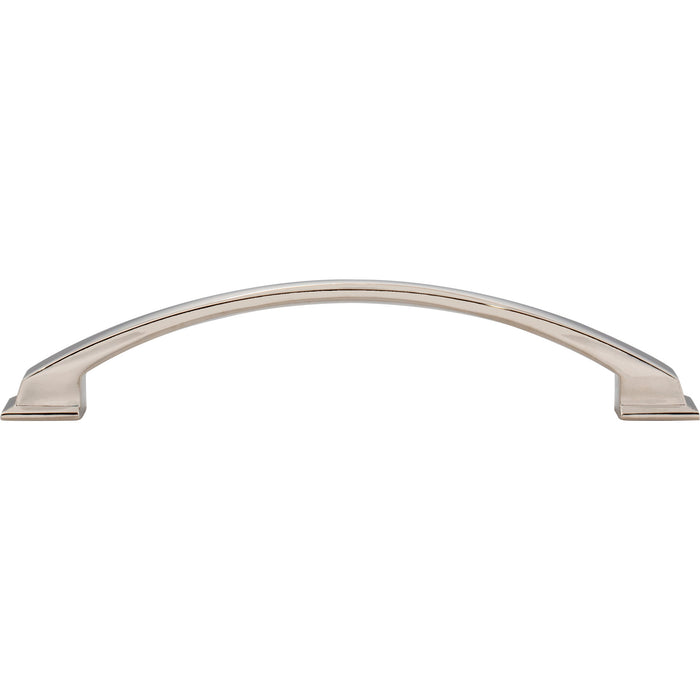 Jeffrey Alexander Roman 160 mm Center-to-Center Arch Pull