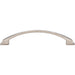 Jeffrey Alexander Roman 160 mm Center-to-Center Arch Pull