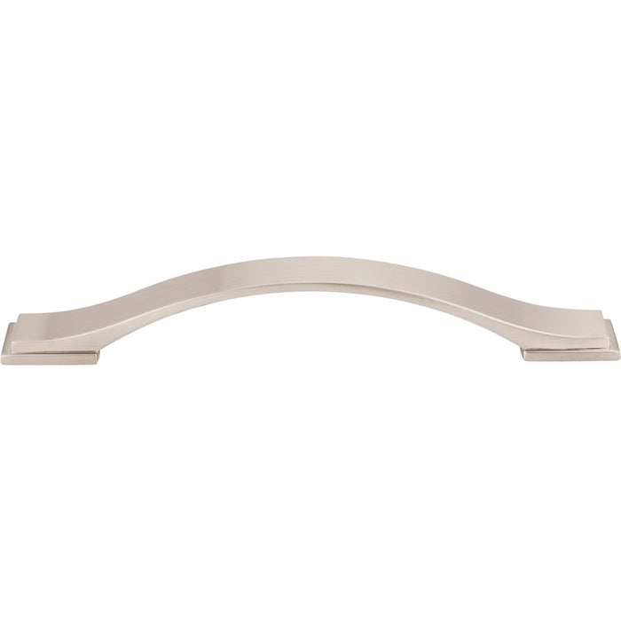 Jeffrey Alexander Mirada 160 mm Center-to-Center Bar Pull