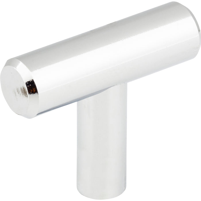 Elements Naples 1-9/16" Length Bar Knob