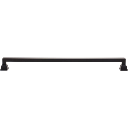Atlas Erika 12" Center to Center Bar Pull
