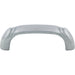 Top Knobs Dover 2 1/2" Center to Center Bar Pull