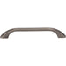 Jeffrey Alexander Sonoma 160 mm Center-to-Center Bar Pull
