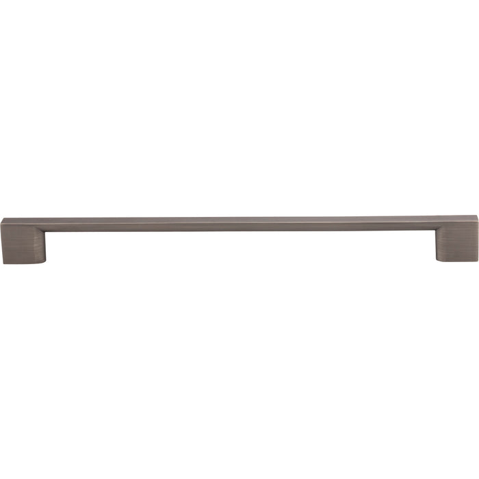 Jeffrey Alexander Sutton 256 mm Center-to-Center Bar Pull