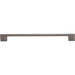 Jeffrey Alexander Sutton 256 mm Center-to-Center Bar Pull