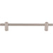 Top Knobs Dempsey 6 5/16" Center to Center Bar Pull