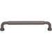 Top Knobs Dustin 6 5/16" Center to Center Bar Pull