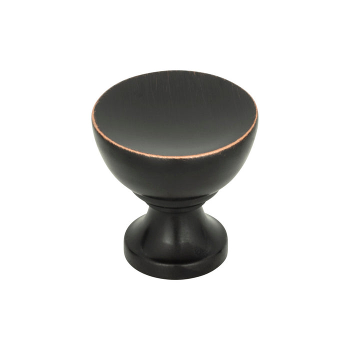 Shelley Diameter Round Knob