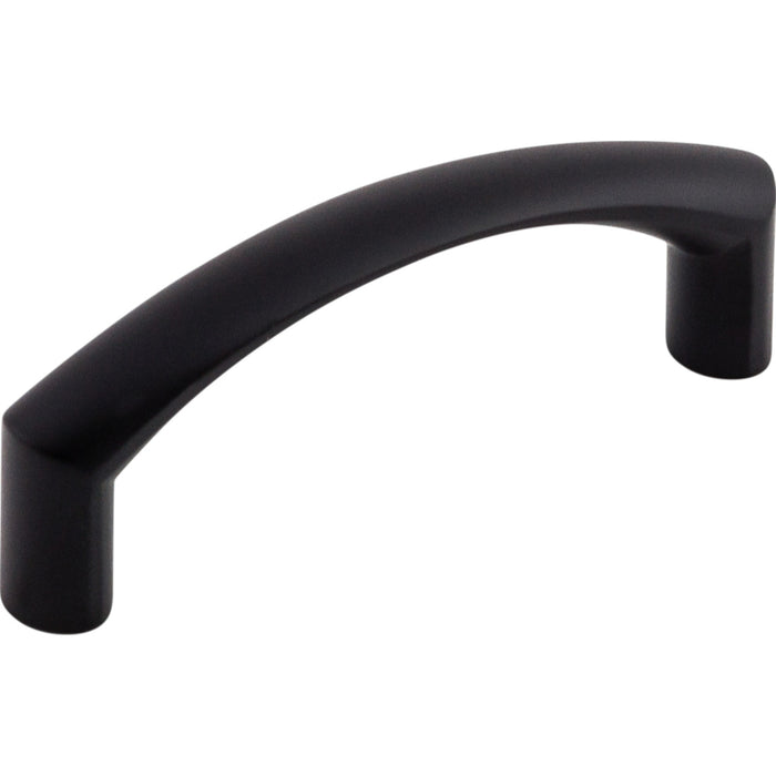 Top Knobs Griggs 3" Center to Center Bar Pull