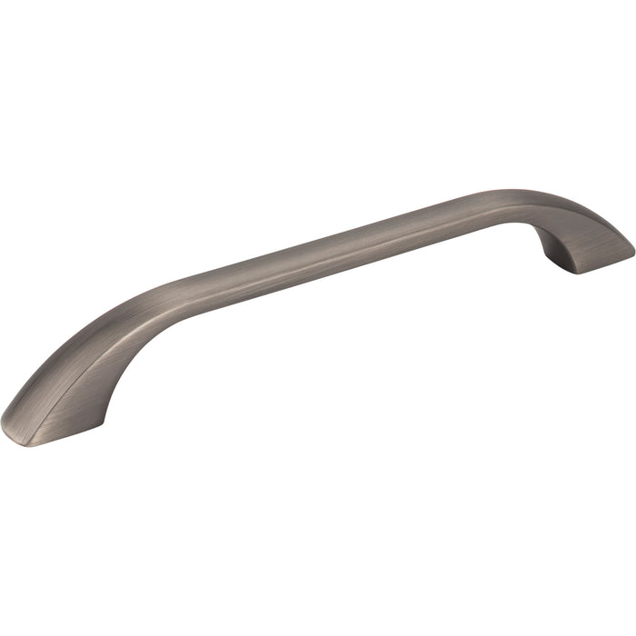 Jeffrey Alexander Sonoma 160 mm Center-to-Center Bar Pull