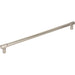 Top Knobs Clarence 12" Center to Center Bar Pull