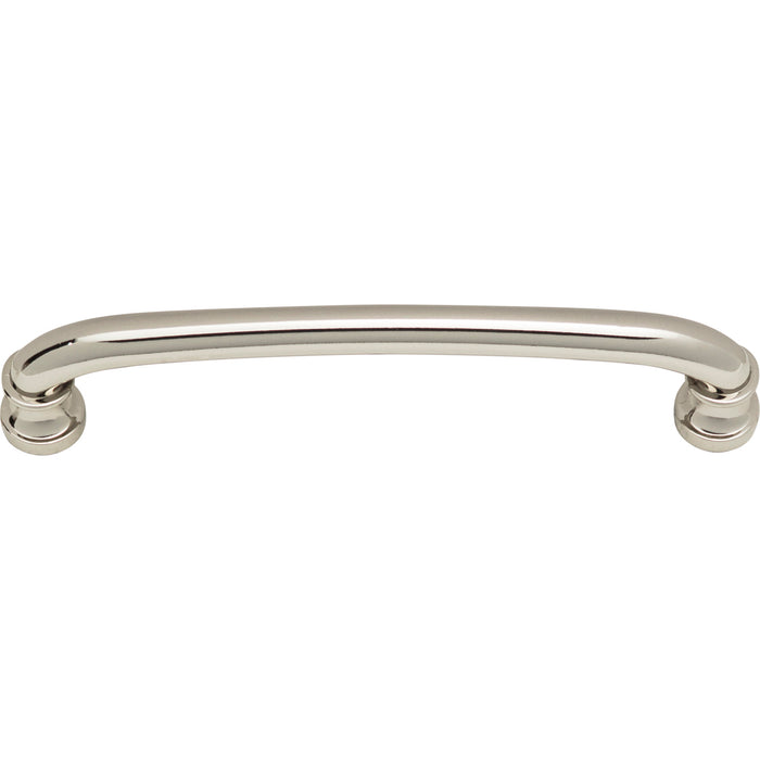 Atlas Shelley 5 1/16" Center to Center Bar Pull
