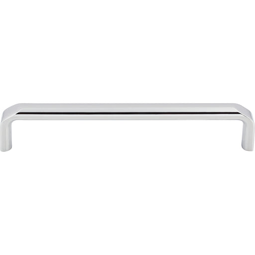 Top Knobs Exeter 6 5/16" Center to Center Bar Pull