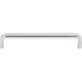 Top Knobs Exeter 6 5/16" Center to Center Bar Pull