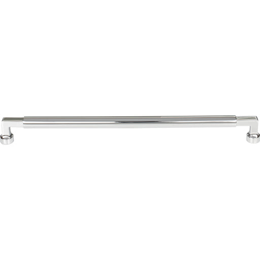 Top Knobs Cumberland 12" Center to Center Bar Pull