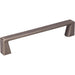 Jeffrey Alexander Boswell 128 mm Center-to-Center Bar Pull