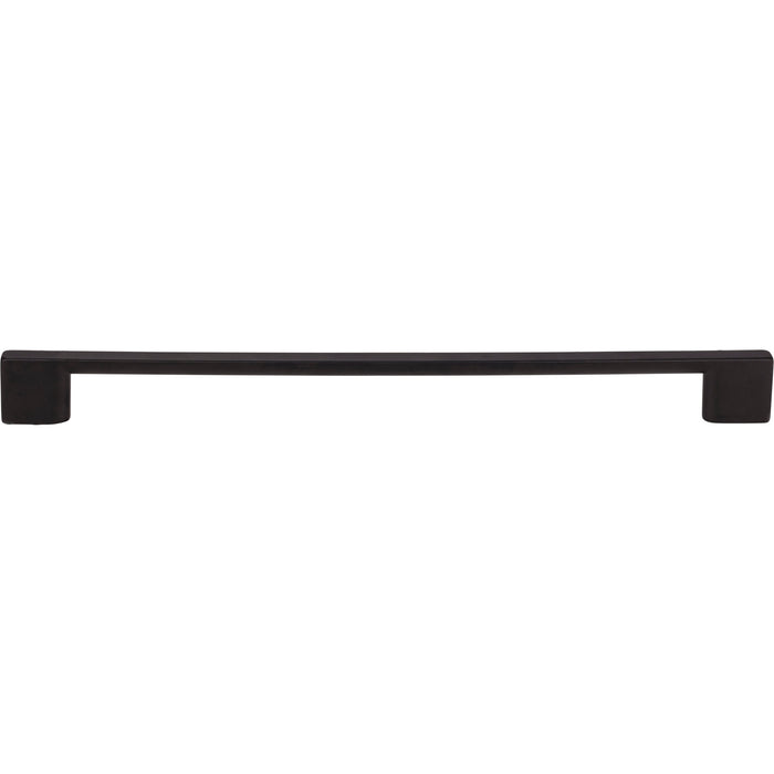 Jeffrey Alexander Sutton 256 mm Center-to-Center Bar Pull