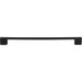 Jeffrey Alexander Sutton 256 mm Center-to-Center Bar Pull