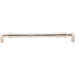 Jeffrey Alexander Bremen 2 12" Center-to-Center Appliance Pull