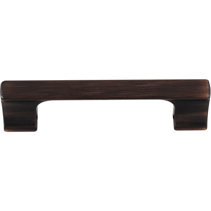 Jeffrey Alexander Sullivan 96 mm Center-to-Center Bar Pull