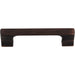 Jeffrey Alexander Sullivan 96 mm Center-to-Center Bar Pull