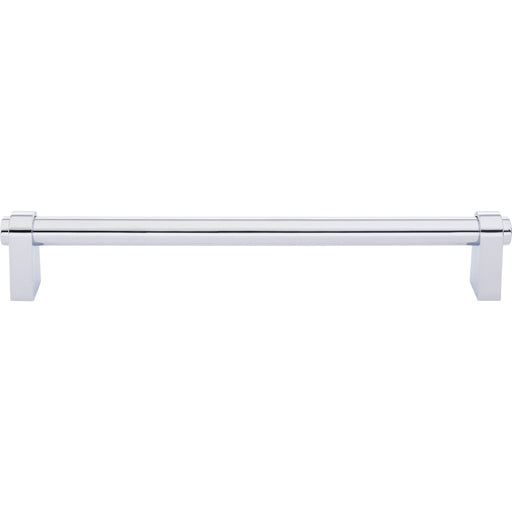 Top Knobs Lawrence 18" Center to Center Appliance Pull