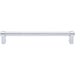 Top Knobs Lawrence 18" Center to Center Appliance Pull