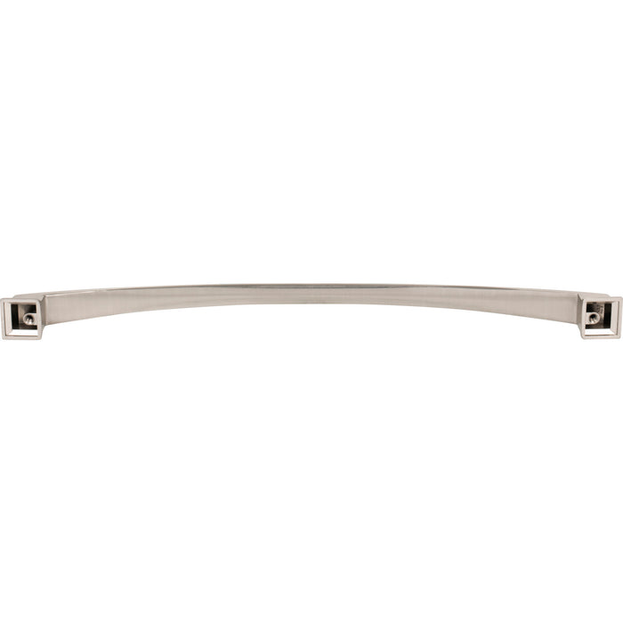 Jeffrey Alexander Roman 305 mm Center-to-Center Arch Pull