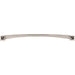 Jeffrey Alexander Roman 305 mm Center-to-Center Arch Pull