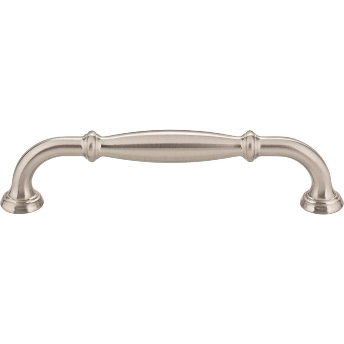 Jeffrey Alexander Tiffany 128 mm Center-to-Center Bar Pull