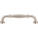 Jeffrey Alexander Tiffany 128 mm Center-to-Center Bar Pull