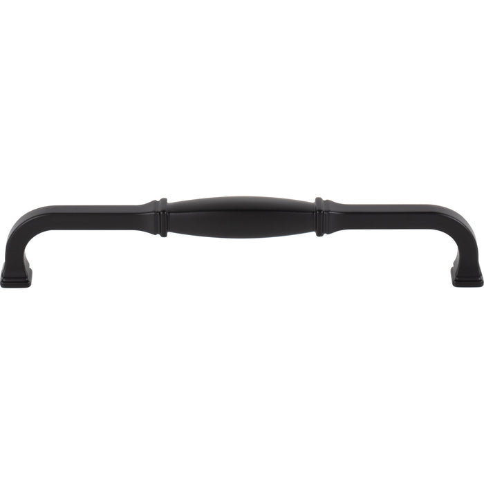 Jeffrey Alexander Audrey 192 mm Center-to-Center Bar Pull