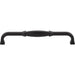 Jeffrey Alexander Audrey 192 mm Center-to-Center Bar Pull