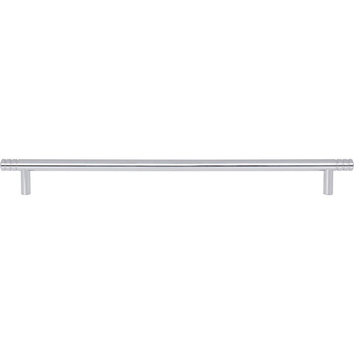 Atlas Griffith 12" Center to Center Bar Pull