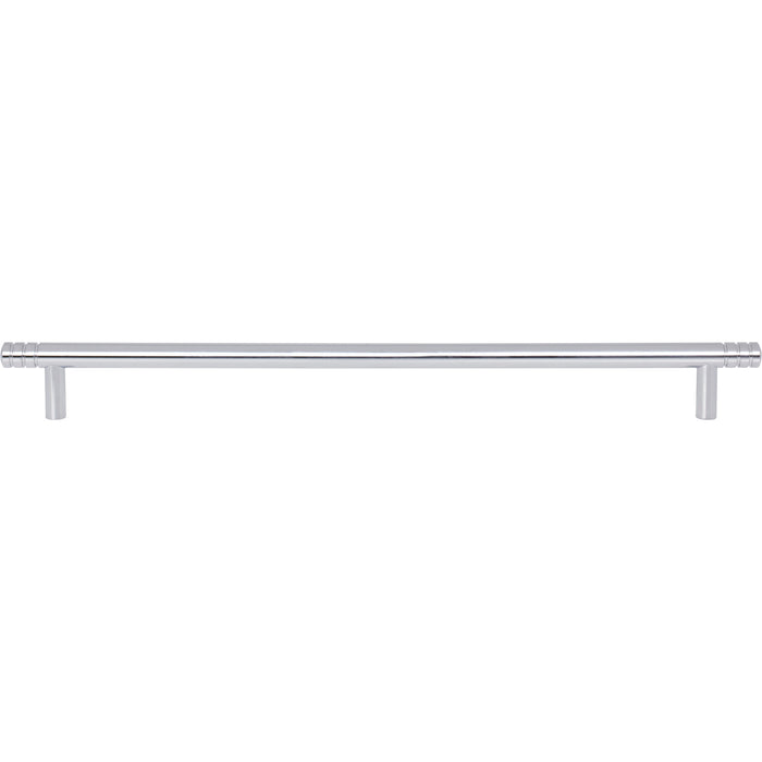 Atlas Griffith 12" Center to Center Bar Pull