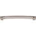 Elements Hadly 160 mm Center-to-Center Bar Pull