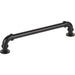 Atlas Steam Punk 6 5/16" Center to Center Bar Pull