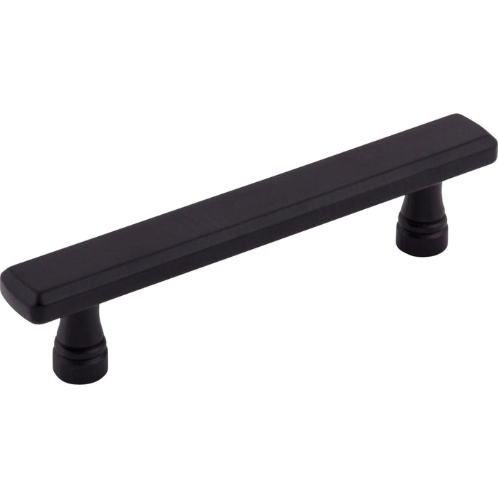 Top Knobs Kingsbridge 3 3/4" Center to Center Bar Pull