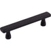Top Knobs Kingsbridge 3 3/4" Center to Center Bar Pull