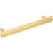 Elements William 128 mm Center-to-Center Bar Pull