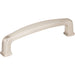 Jeffrey Alexander Milan 1 96 mm Center-to-Center Bar Pull