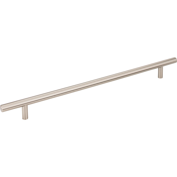 Elements Naples 288 mm Center-to-Center Bar Pull