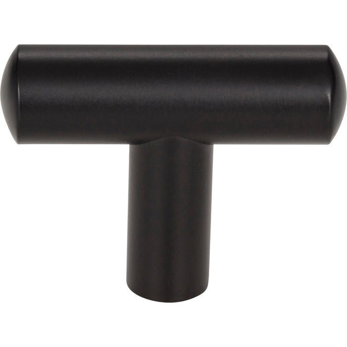 Jeffrey Alexander Key West 1-7/8" Length Bar Knob