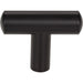 Jeffrey Alexander Key West 1-7/8" Length Bar Knob