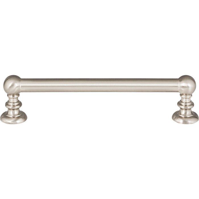 Atlas Victoria 5 1/16" Center to Center Bar Pull