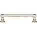 Atlas Victoria 5 1/16" Center to Center Bar Pull