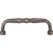 Elements Madison 3" Center-to-Center Bar Pull