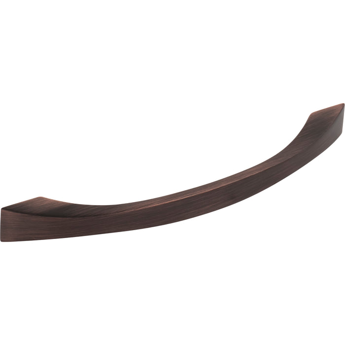 Jeffrey Alexander Philip 160 mm Center-to-Center Arch Pull